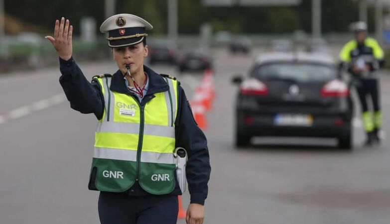 A new highway code is coming