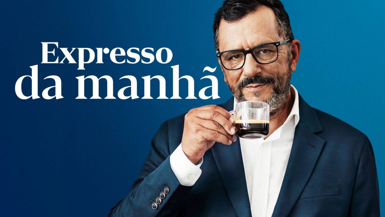 If you are getting older and want to have a place in a home, don't forget to enrich yourself