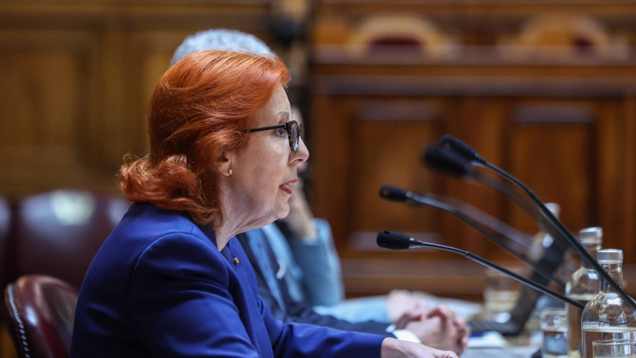 Government ensures that aviation fuel supply is guaranteed "until the peak of summer"