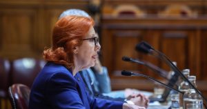 Government ensures that aviation fuel supply is guaranteed "until the peak of summer"