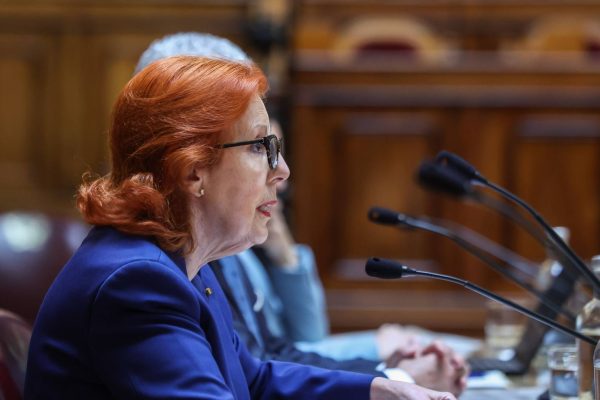 Government ensures that aviation fuel supply is guaranteed "until the peak of summer"