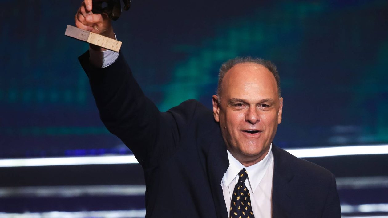 Oscar Schmidt, legend of Brazilian and world basketball, has died