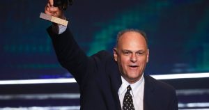 Oscar Schmidt, legend of Brazilian and world basketball, has died