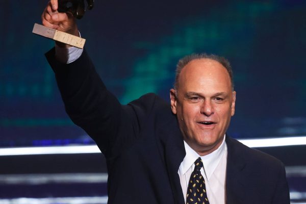 Oscar Schmidt, legend of Brazilian and world basketball, has died