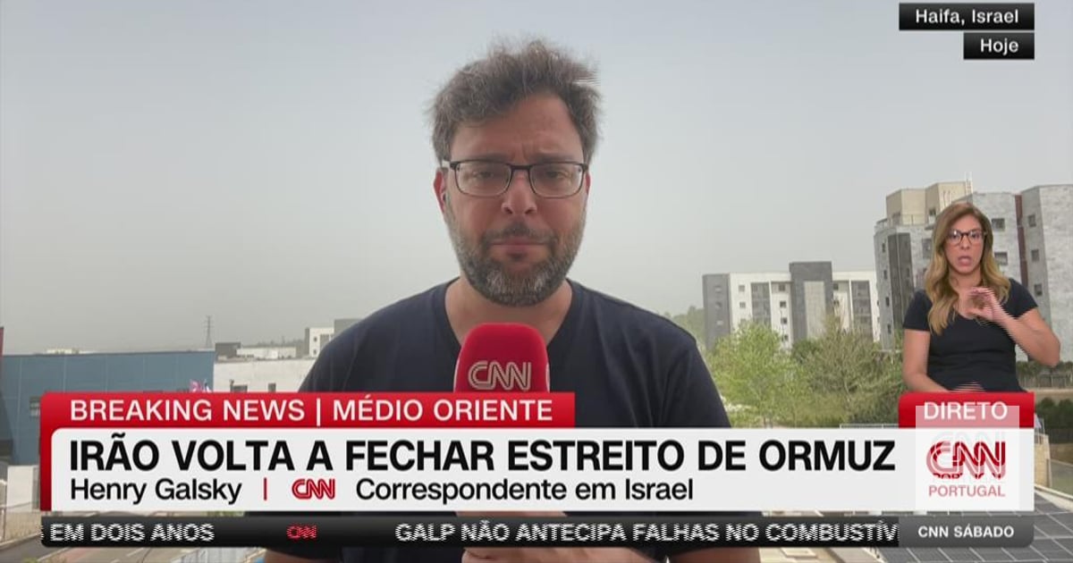 "Reality on the ground in the Middle East contradicts" "Trump's optimistic words"