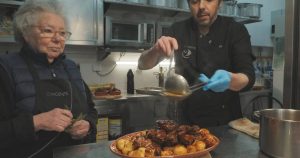 Historic villages and Seia: authentic Portugal to discover