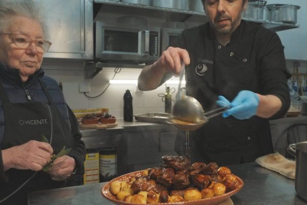 Historic villages and Seia: authentic Portugal to discover