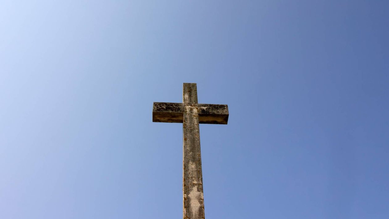 Bodies of 50 babies discovered in mass grave in Trinidad and Tobago