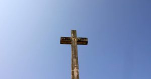 Bodies of 50 babies discovered in mass grave in Trinidad and Tobago