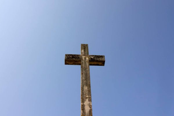 Bodies of 50 babies discovered in mass grave in Trinidad and Tobago