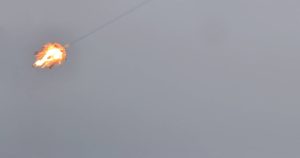 North Korea has launched several ballistic missiles, Seoul says