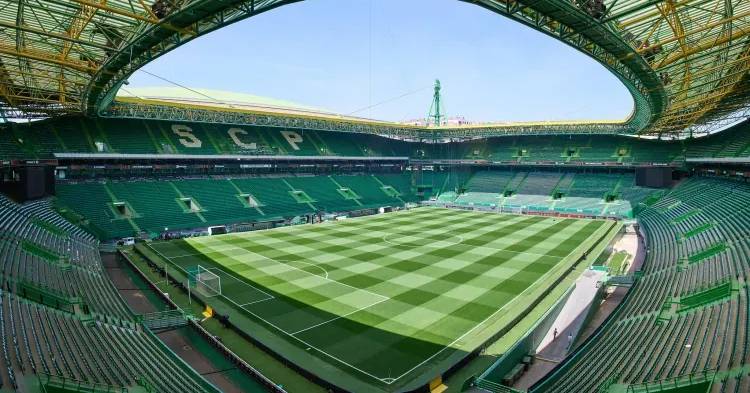 Everything at stake in Alvalade: Sporting and Benfica decisive in the championship accounts