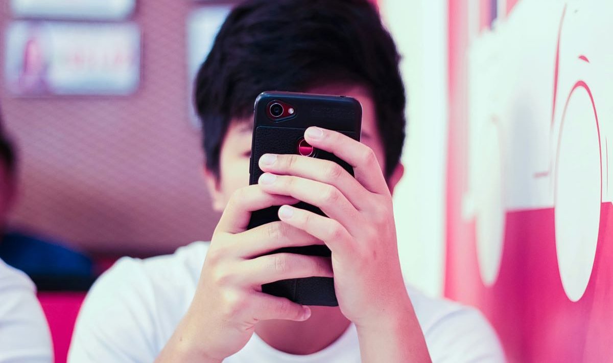 Who Said Australia's Social Media Ban Model Was Working?