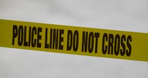 Eight children killed in shooting in Louisiana, USA