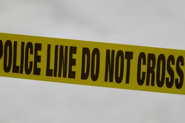 Eight children killed in shooting in Louisiana, USA