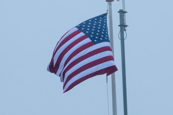 Risk of crisis in the USA: credit funds threaten the financial system