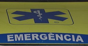 INEM medical vehicles were stopped for more than 10 thousand hours in 2025