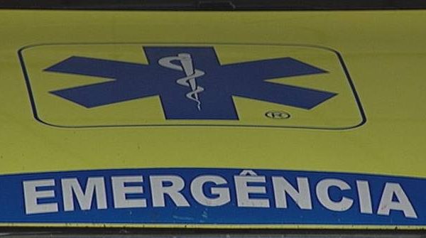 INEM medical vehicles were stopped for more than 10 thousand hours in 2025