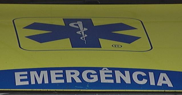 INEM medical vehicles were stopped for more than 10 thousand hours in 2025