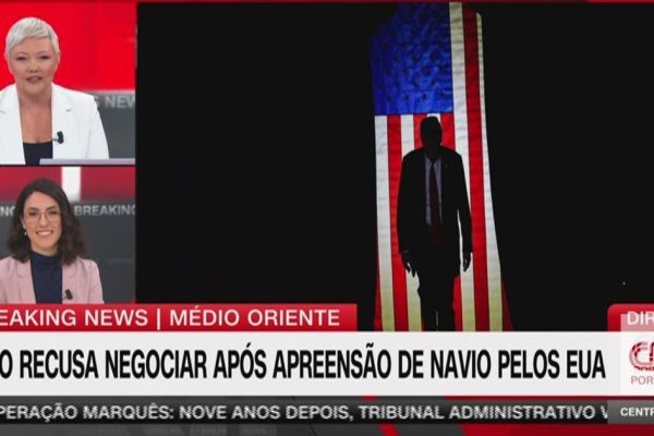 06:44 USA and Iran "are not at all on an equal footing" and Tehran is ensuring that "in this balance will not go for peace negotiations"
                        
                    
                        11 min ago