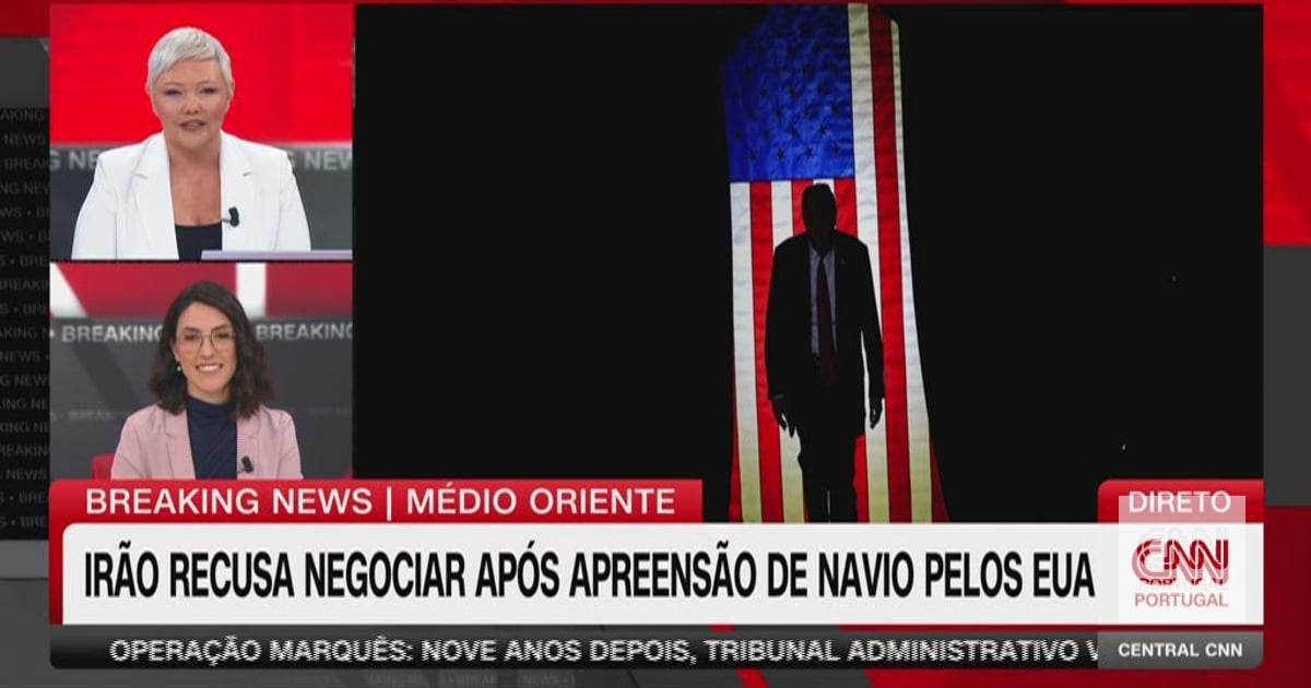 06:44 USA and Iran "are not at all on an equal footing" and Tehran is ensuring that "in this balance will not go for peace negotiations"
                        
                    
                        11 min ago