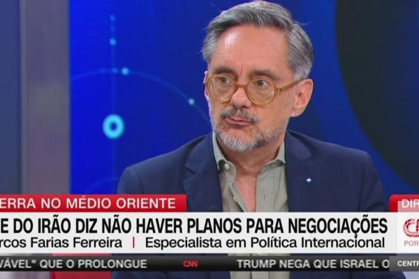 "The US and Iran really want this deal, but they want one that they can sell to their audiences as a big win"