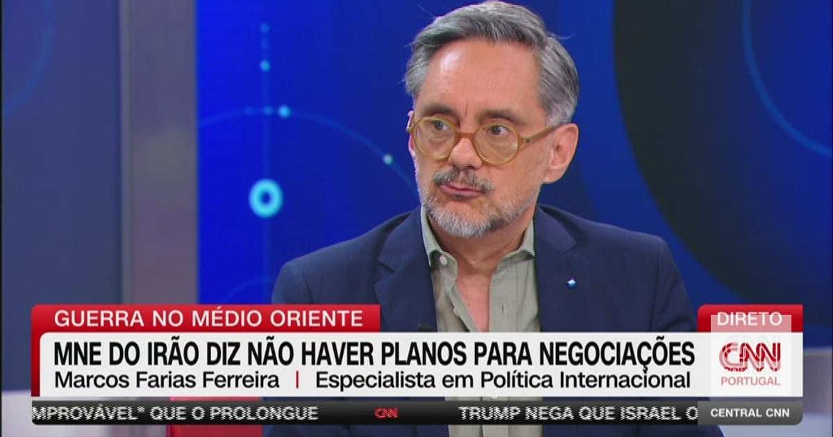 "The US and Iran really want this deal, but they want one that they can sell to their audiences as a big win"