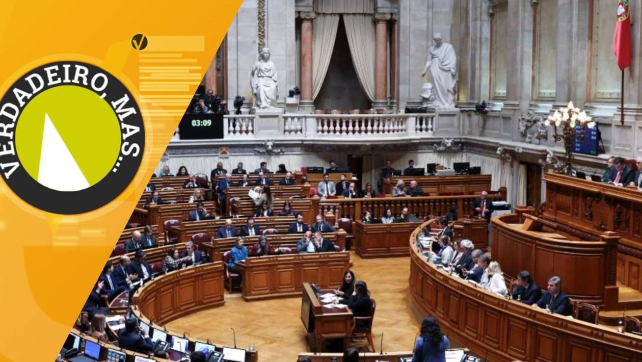 Portugal with 10 million inhabitants already had 70 members of Government and larger countries have fewer?