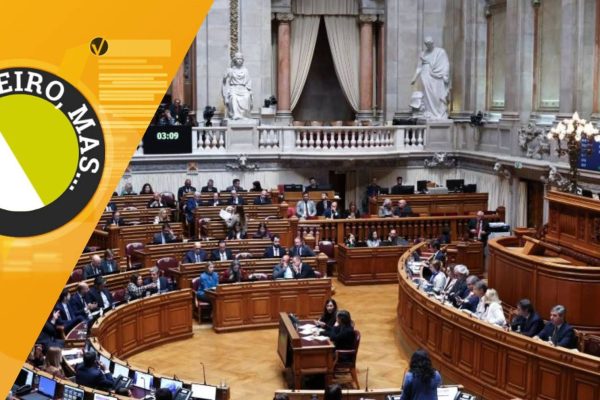 Portugal with 10 million inhabitants already had 70 members of Government and larger countries have fewer?