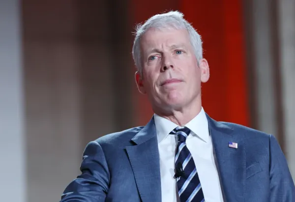 Both Iran and the US think they are winning the war. They can't both be right