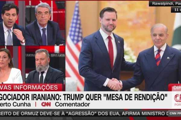 03:46
                                        	
                                    
                                
                                
                            
                        
                    
                    	
                    	
                        "There is no new regime in Iran but there is a reconfiguration of the battle between the regime's toughest and most pragmatic positions"
                        
                    
                        1 hour and 12 minutes ago