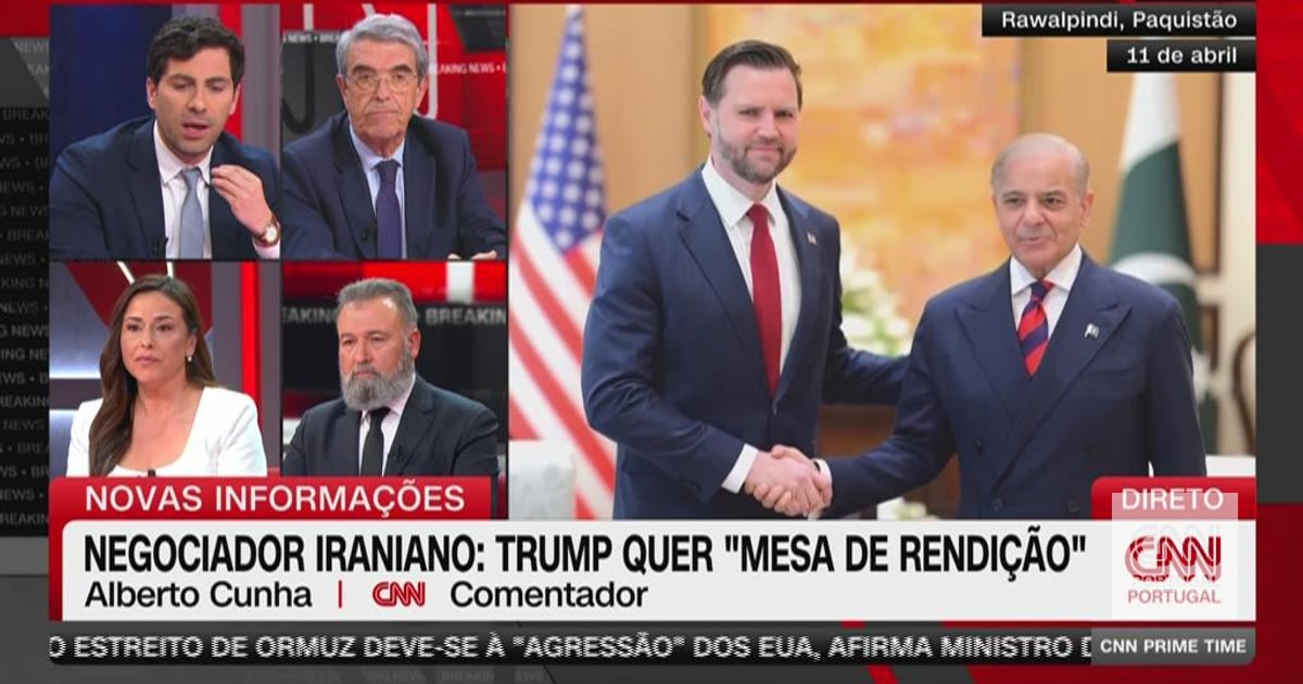 03:46
                                        	
                                    
                                
                                
                            
                        
                    
                    	
                    	
                        "There is no new regime in Iran but there is a reconfiguration of the battle between the regime's toughest and most pragmatic positions"
                        
                    
                        1 hour and 12 minutes ago