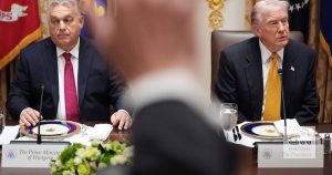 The "Putinization of global politics" lost a trump card after a "very stupid move" by Trump