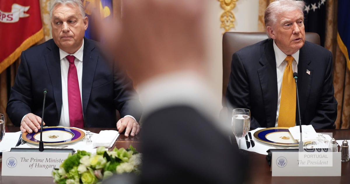 The "Putinization of global politics" lost a trump card after a "very stupid move" by Trump