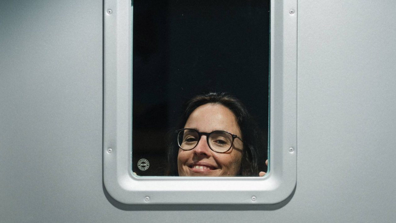 "What Cristina Ferreira said was not taken out of context. Even the channel threatened with lawsuits, I thought that if we learned something from the Anjos"