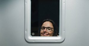 "What Cristina Ferreira said was not taken out of context. Even the channel threatened with lawsuits, I thought that if we learned something from the Anjos"