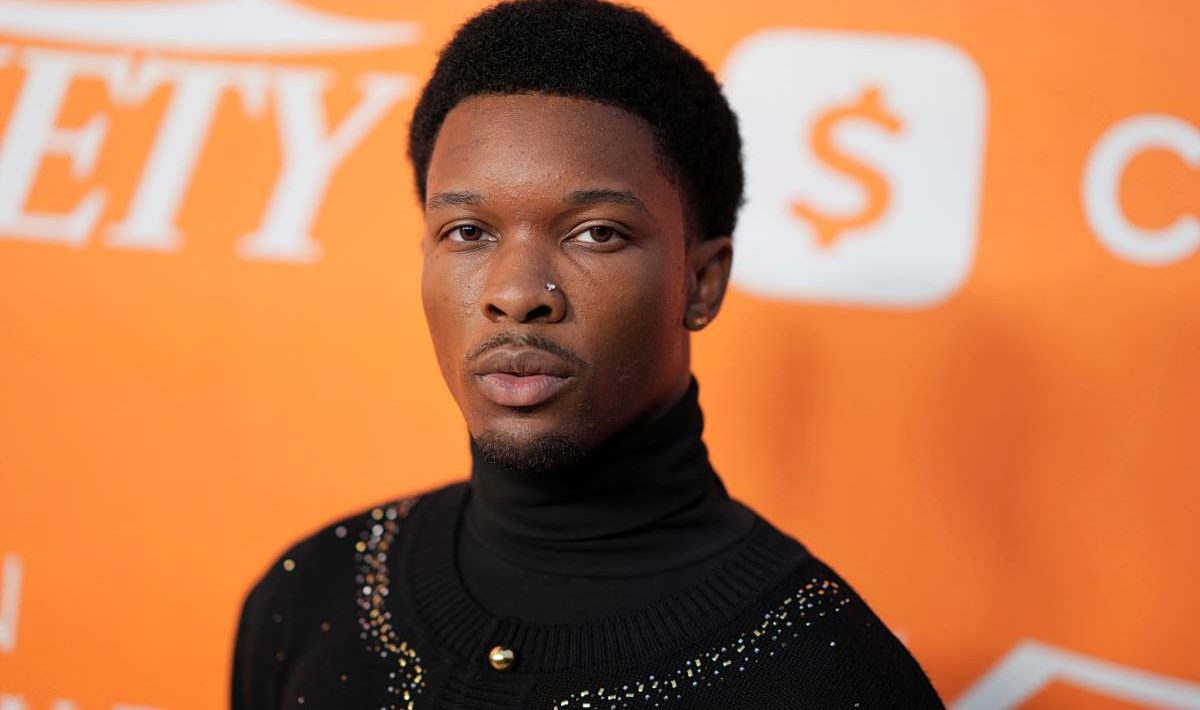 USA: Rapper D4vd faces even the death penalty for the murder of a 14-year-old girl