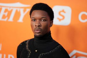 USA: Rapper D4vd faces even the death penalty for the murder of a 14-year-old girl