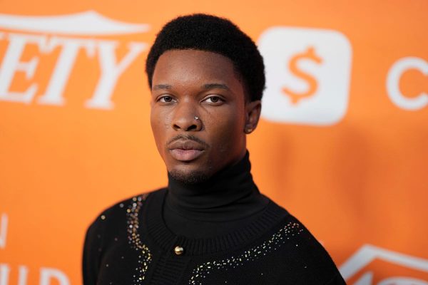 USA: Rapper D4vd faces even the death penalty for the murder of a 14-year-old girl