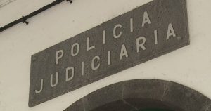 Man arrested for trying to kill brother with rat poison in Azores