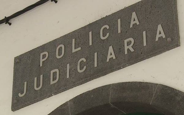 Man arrested for trying to kill brother with rat poison in Azores