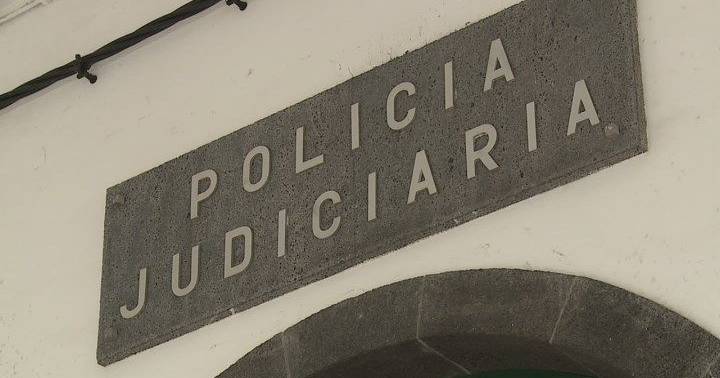 Man arrested for trying to kill brother with rat poison in Azores