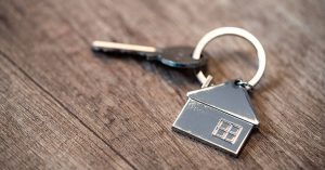 Mortgage credit: interest rate rises for the first time in more than 2 years