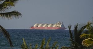 Thousands of sailors stranded in the Strait of Hormuz suffer from "extreme exhaustion and fatigue", UN appeals for help