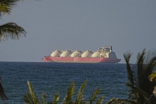 Thousands of sailors stranded in the Strait of Hormuz suffer from "extreme exhaustion and fatigue", UN appeals for help