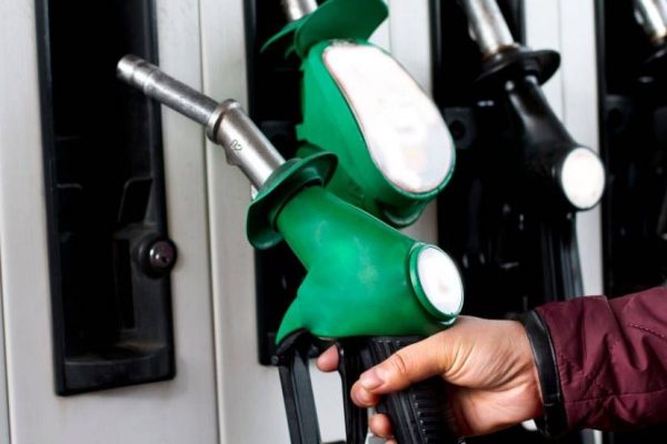 European Commission prepares list of recommendations to combat rising energy prices