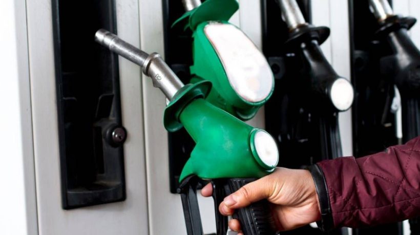 European Commission prepares list of recommendations to combat rising energy prices