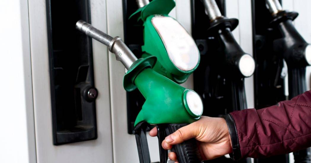 European Commission prepares list of recommendations to combat rising energy prices