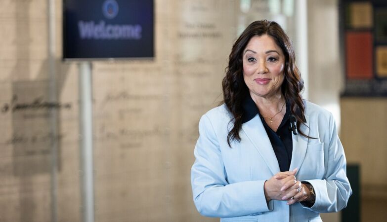 Affair, alcohol, inappropriate requests: scandal makes new low in Trump administration