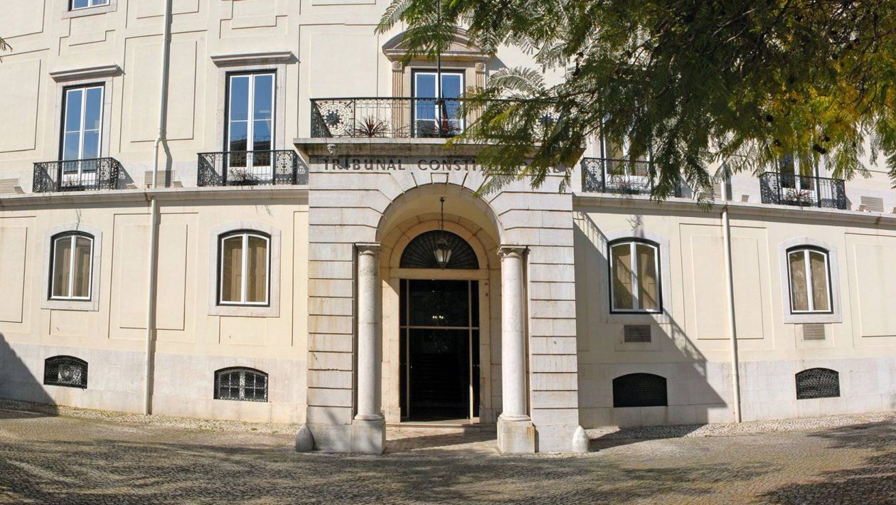 PS submitted a request for inspection to the TC regarding the loss of nationality as an additional penalty